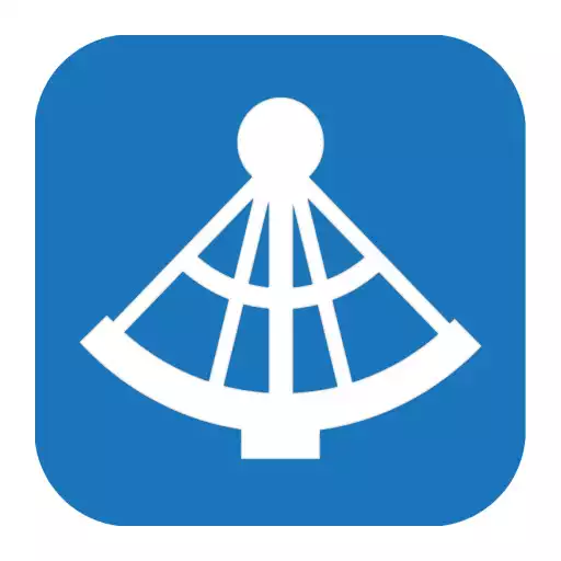 Free play online Nautical Calculator APK Free play online Nautical Calculator APK