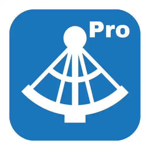 Play Nautical Calculator Pro APK Play Nautical Calculator Pro APK