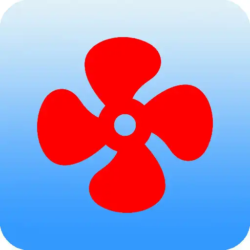 Play Nautical Calculators Pro APK Play Nautical Calculators Pro APK