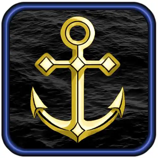 Play Nautical Clocks APK Play Nautical Clocks APK
