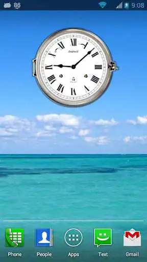 Play Nautical Clocks  and enjoy Nautical Clocks with UptoPlay