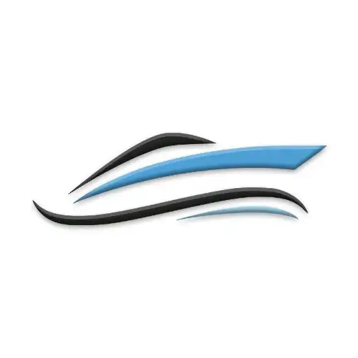 Play Nautical CRM APK Play Nautical CRM APK