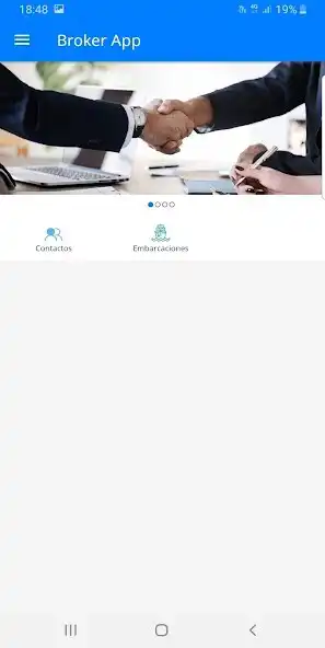 Play Nautical CRM as an online game Nautical CRM with UptoPlay
