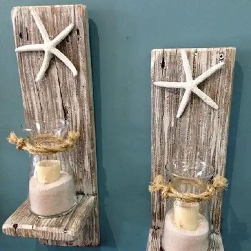 Play Nautical Decor APK Play Nautical Decor APK