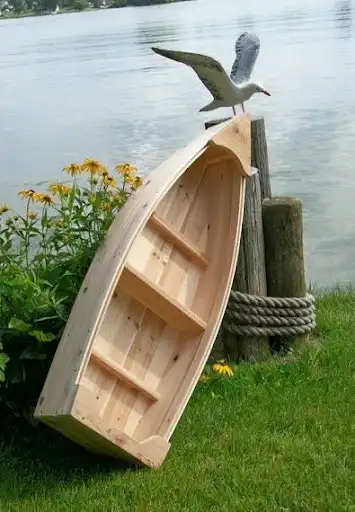 Play Nautical Decor  and enjoy Nautical Decor with UptoPlay