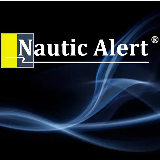 Play Nautic Alert APK