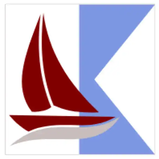 Play Nautical Flag Flash Cards APK
