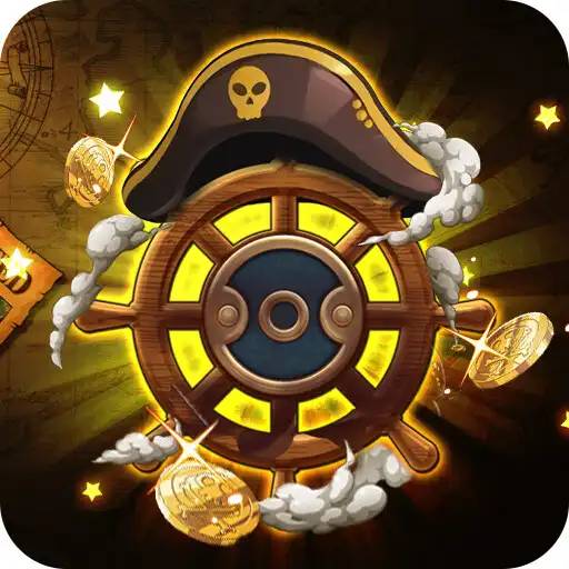 Play Nautical Honor APK Play Nautical Honor APK