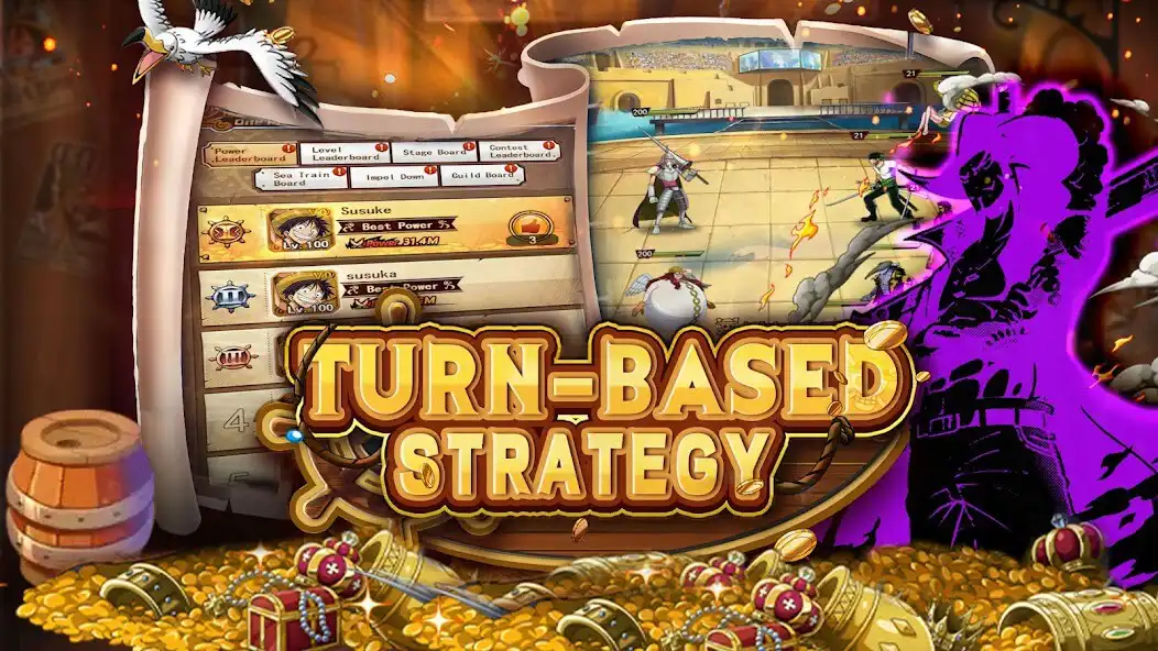 Play Nautical Honor  and enjoy Nautical Honor with UptoPlay