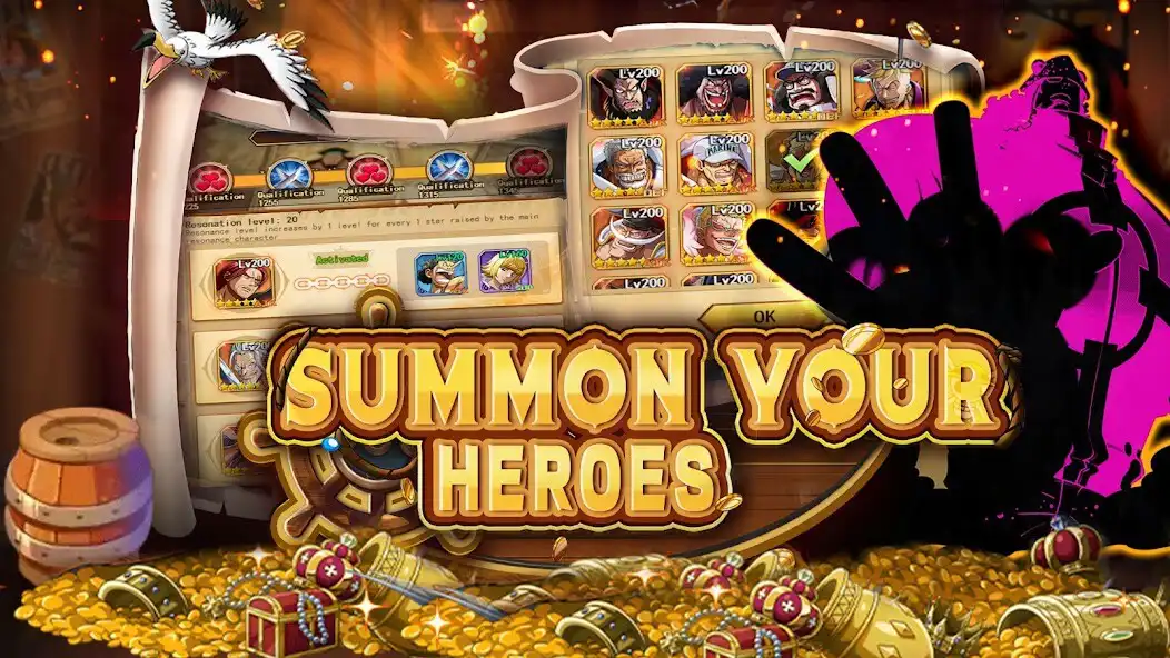 Play Nautical Honor as an online game Nautical Honor with UptoPlay