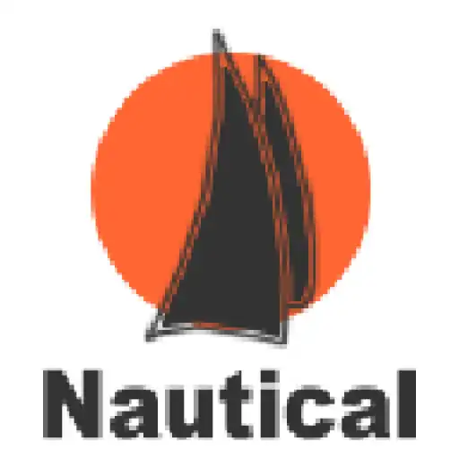 Play Nautical APK