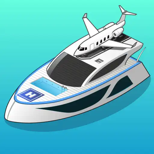 Play Nautical Life : Boats Yachts APK Play Nautical Life : Boats Yachts APK