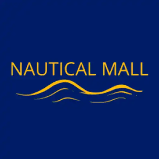 Play Nautical Mall APK