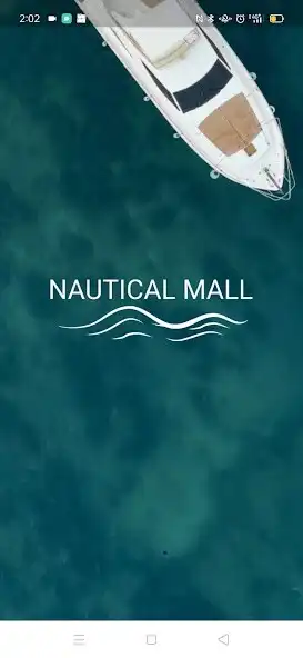 Play Nautical Mall and enjoy Nautical Mall with UptoPlay Play Nautical Mall and enjoy Nautical Mall with UptoPlay