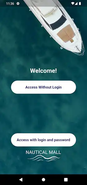 Play Nautical Mall as an online game online Nautical Mall with UptoPlay Play Nautical Mall as an online game Nautical Mall with UptoPlay