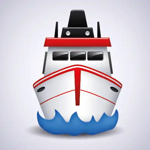 Free play online Nautical navigator APK