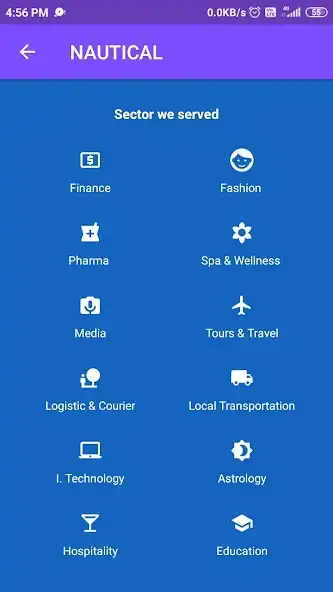 Play Nautical as an online game online Nautical with UptoPlay Play Nautical as an online game Nautical with UptoPlay