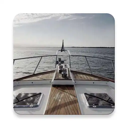 Play Nautical Sound Collections ~ Sclip.app APK