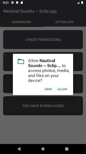 Play Nautical Sound Collections ~ Sclip.app as an online game online Nautical Sound Collections ~ Sclip.app with UptoPlay app.sclip.Nautical Play Nautical Sound Collections ~ Sclip.app as an online game Nautical Sound Collections ~ Sclip.app with UptoPlay