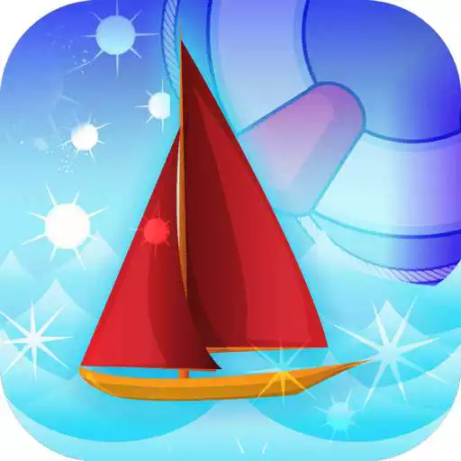 Free play online Nautical Stickers APK Free play online Nautical Stickers APK