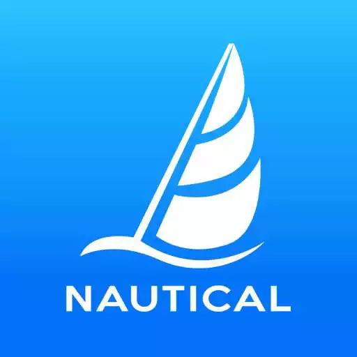 Play Nautical Translator APK