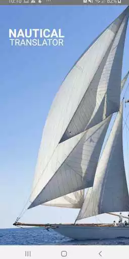 Play Nautical Translator  and enjoy Nautical Translator with UptoPlay