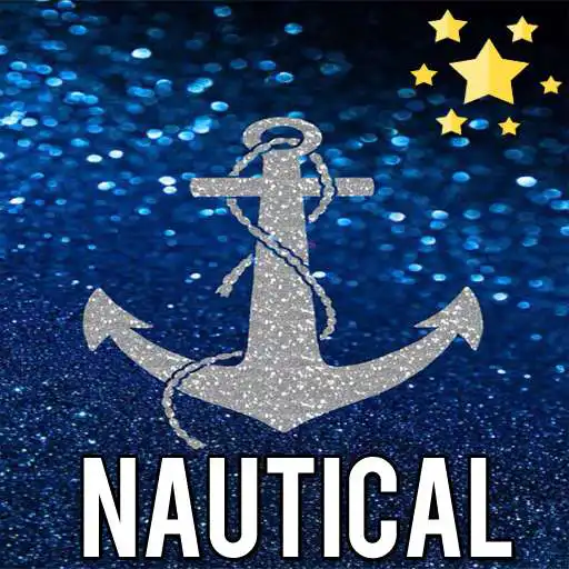 Play Nautical Wallpapers : Anchor Wallpapers APK Play Nautical Wallpapers : Anchor Wallpapers APK