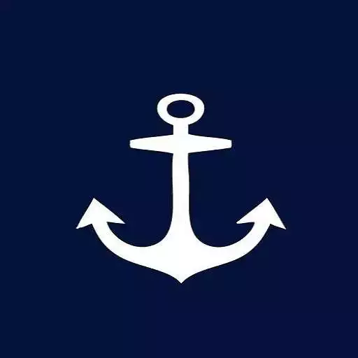 Free play online Nautical Wallpapers APK Free play online Nautical Wallpapers APK