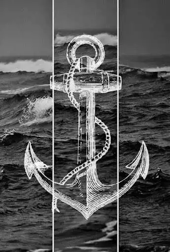 Play Nautical Wallpapers