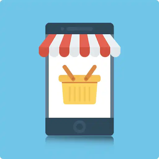 Play Nautica OpenCart Marketplace M APK Play Nautica OpenCart Marketplace M APK