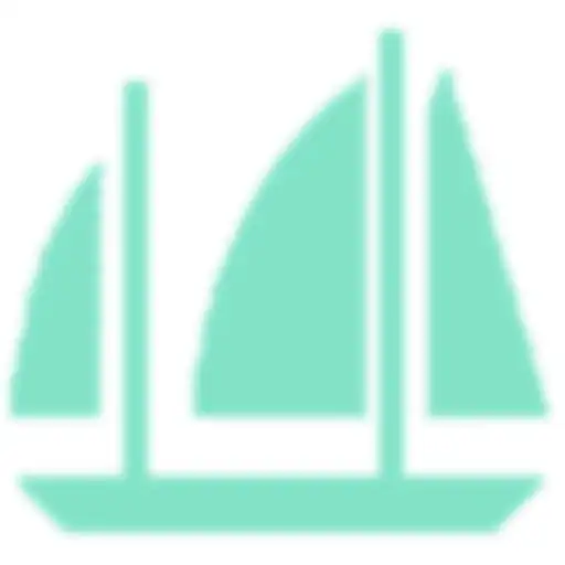 Play NauticApp APK Play NauticApp APK