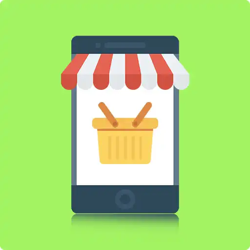 Play Nautica PrestaShop Marketplace Mobile App APK