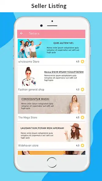 Play Nautica PrestaShop Marketplace Mobile App and enjoy Nautica PrestaShop Marketplace Mobile App with UptoPlay Play Nautica PrestaShop Marketplace Mobile App and enjoy Nautica PrestaShop Marketplace Mobile App with UptoPlay