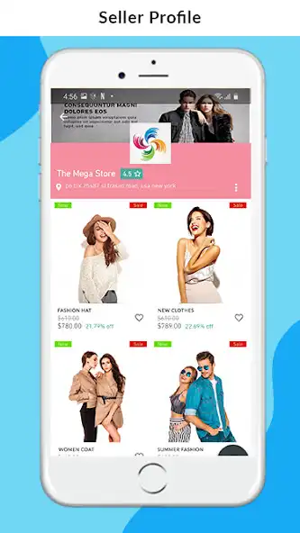 Play Nautica PrestaShop Marketplace Mobile App as an online game online Nautica PrestaShop Marketplace Mobile App with UptoPlay Play Nautica PrestaShop Marketplace Mobile App as an online game Nautica PrestaShop Marketplace Mobile App with UptoPlay