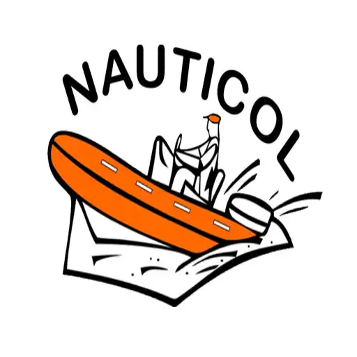 Play NAUTICOL App APK
