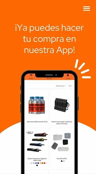Play NAUTICOL App  and enjoy NAUTICOL App with UptoPlay