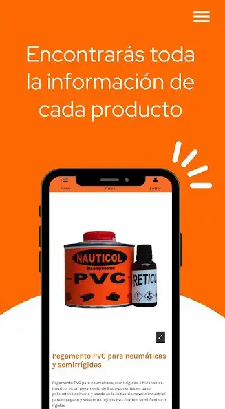 Play NAUTICOL App as an online game NAUTICOL App with UptoPlay