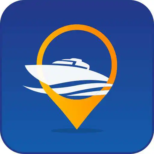 Play Nautic Spot APK