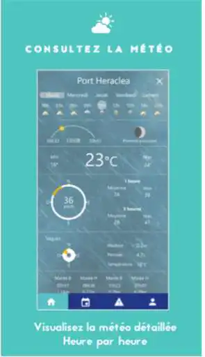 Play Nautic Spot as an online game Nautic Spot with UptoPlay