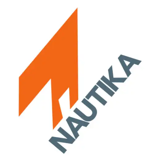 Play Nautika Cultural APK Play Nautika Cultural APK