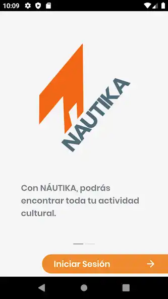 Play Nautika Cultural  and enjoy Nautika Cultural with UptoPlay