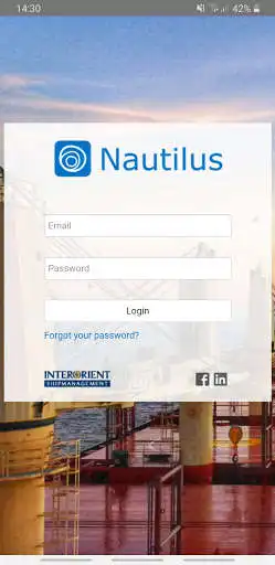 Play Nautilus