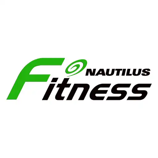 Play Nautilus Sport and Fitness APK Play Nautilus Sport and Fitness APK
