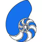 Free play online Nautilus (Unreleased) APK