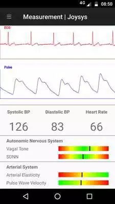 Play Nautilus (Unreleased)