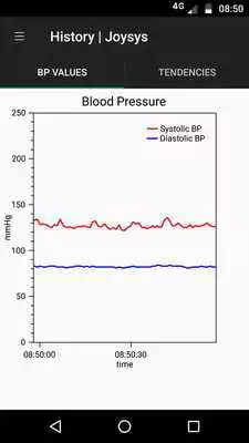 Play Nautilus (Unreleased)