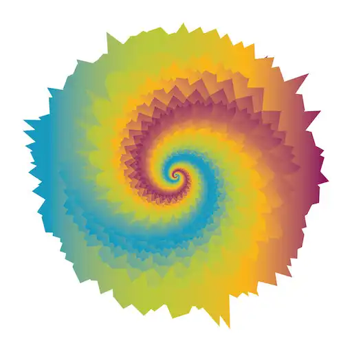 Play Nautilus UWC22 APK Play Nautilus UWC22 APK