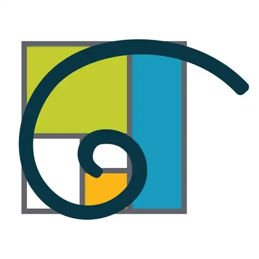 Play Nautilus UW Convention 2020 APK