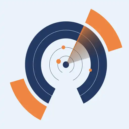 Play NautiLux APK Play NautiLux APK