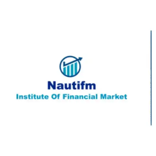 Play Nautiyal Institute of Financia APK Play Nautiyal Institute of Financia APK